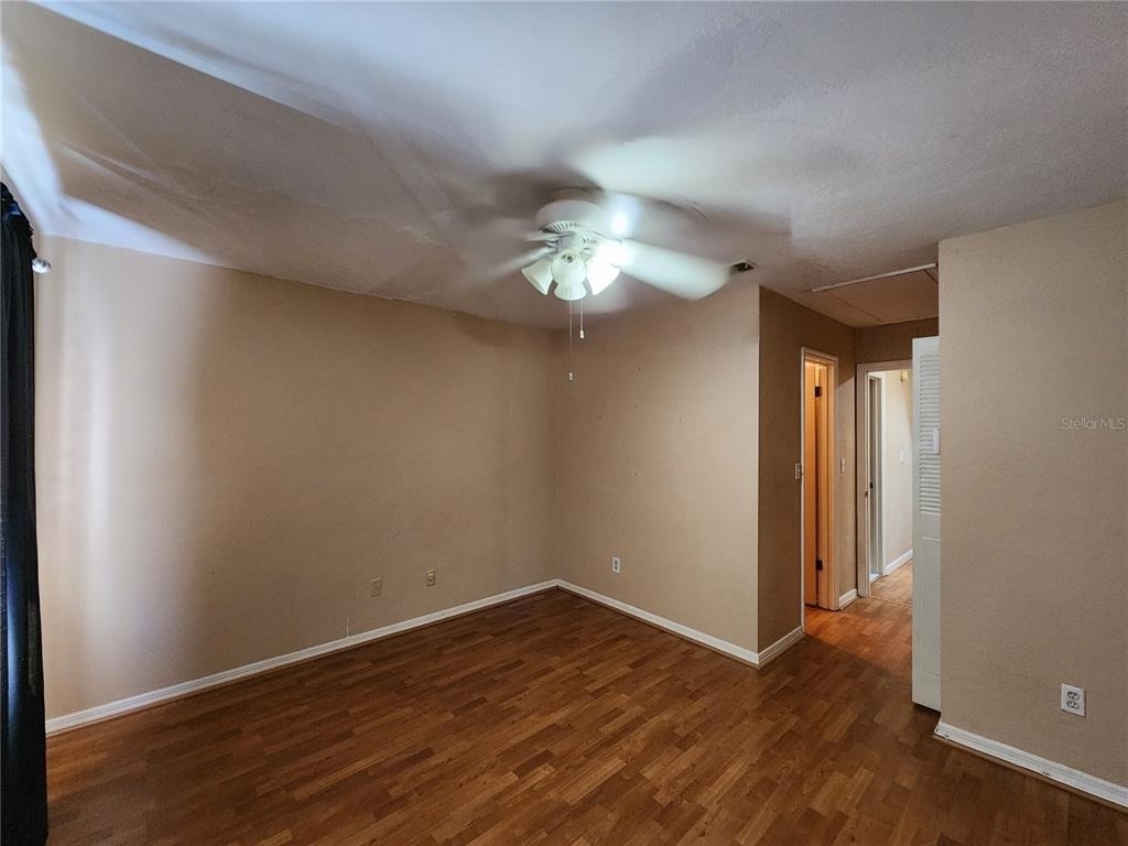 6288 Sw 8 Place - Photo 13