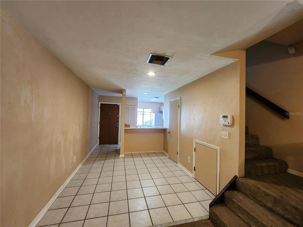 6288 Sw 8 Place - Photo 8
