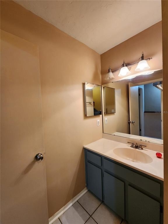 6288 Sw 8 Place - Photo 19