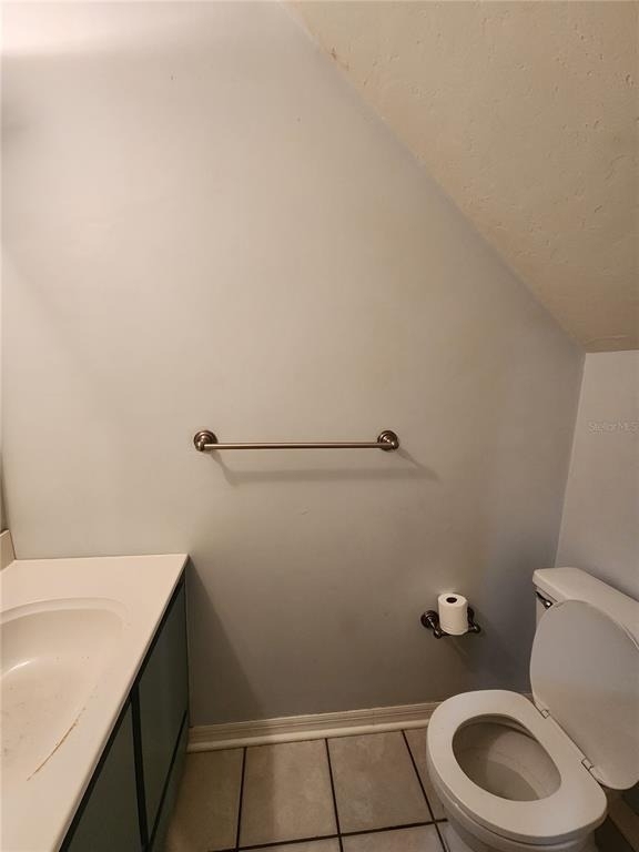 6288 Sw 8 Place - Photo 5