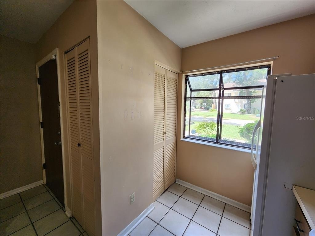 6288 Sw 8 Place - Photo 3