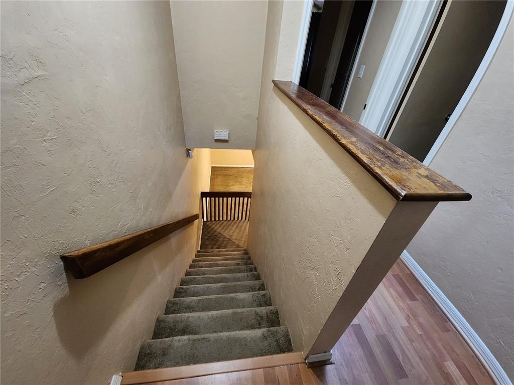 6288 Sw 8 Place - Photo 20