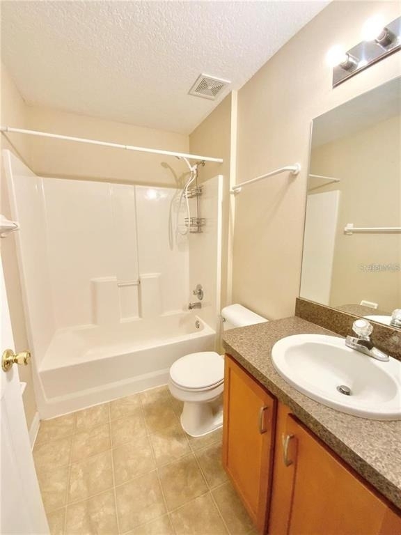 48 Karas Trail - Photo 9