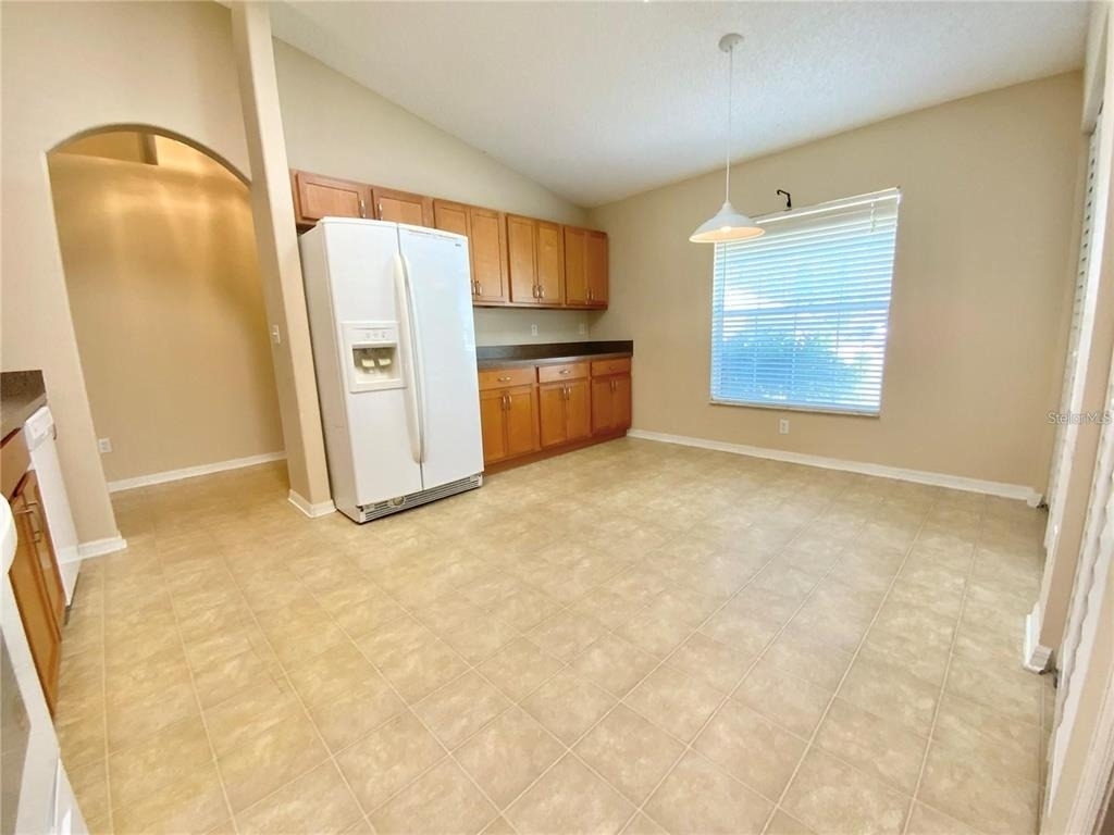 48 Karas Trail - Photo 3