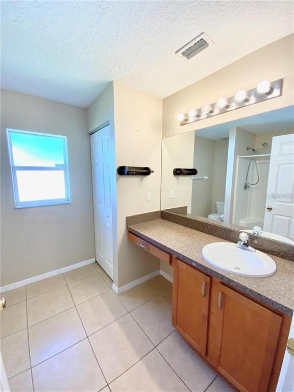 48 Karas Trail - Photo 12
