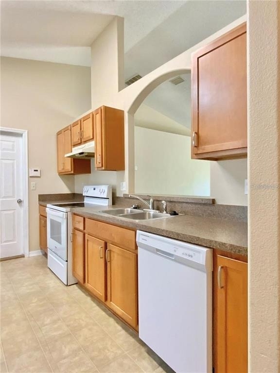 48 Karas Trail - Photo 1