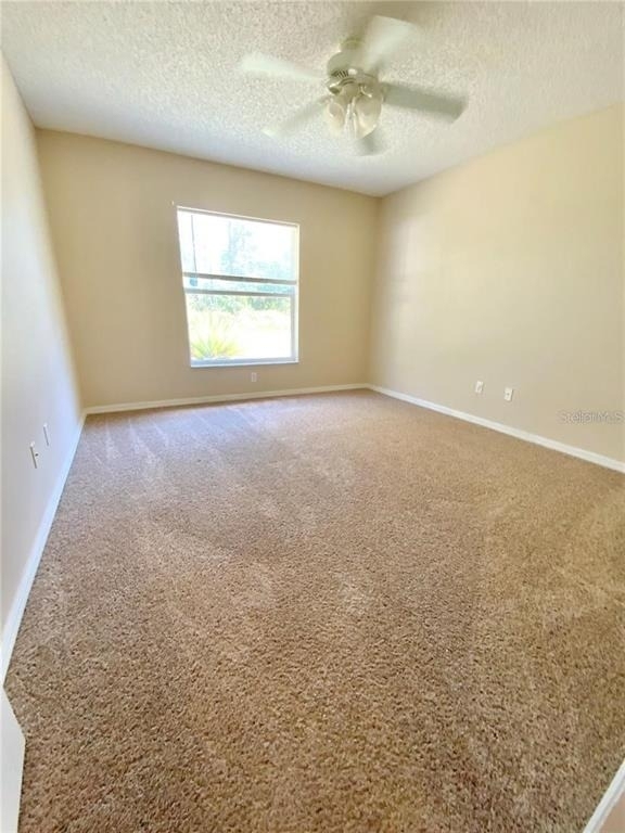 48 Karas Trail - Photo 10
