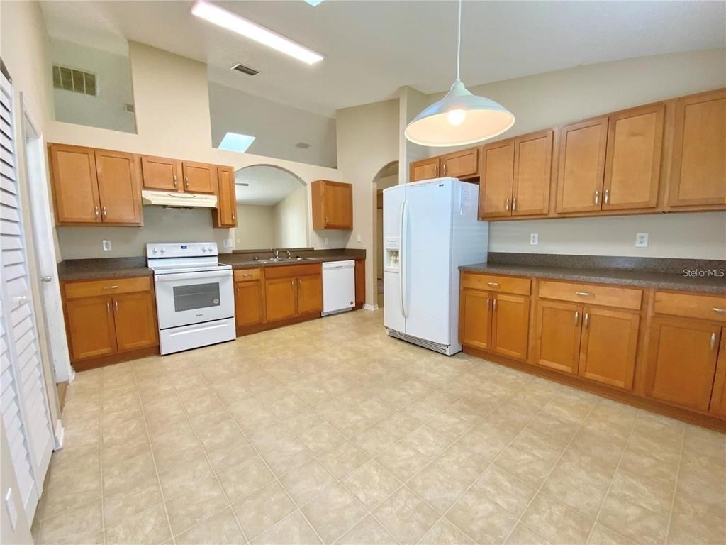 48 Karas Trail - Photo 4