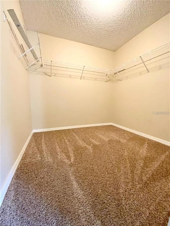 48 Karas Trail - Photo 13