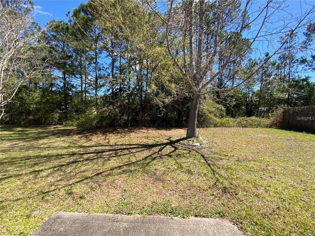 48 Karas Trail - Photo 16