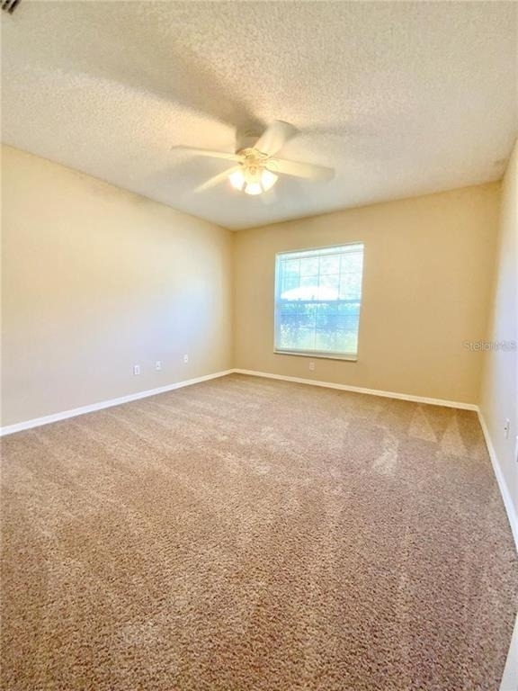 48 Karas Trail - Photo 8