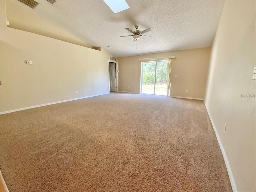 48 Karas Trail - Photo 6