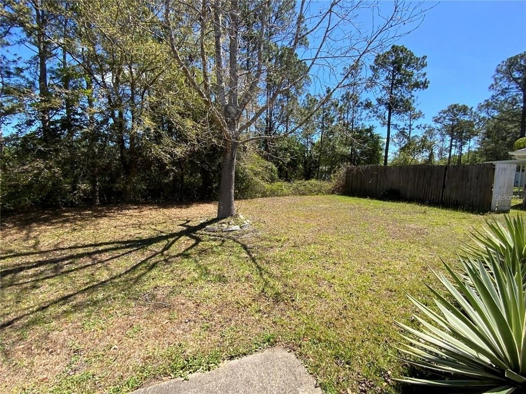 48 Karas Trail - Photo 15