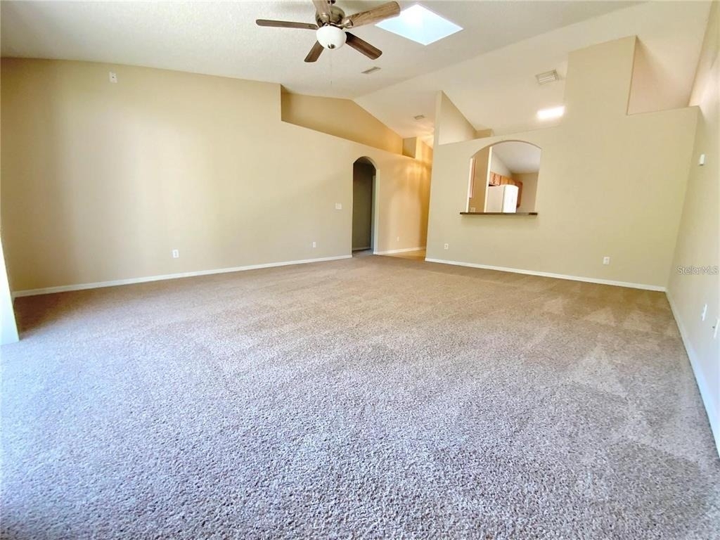 48 Karas Trail - Photo 7