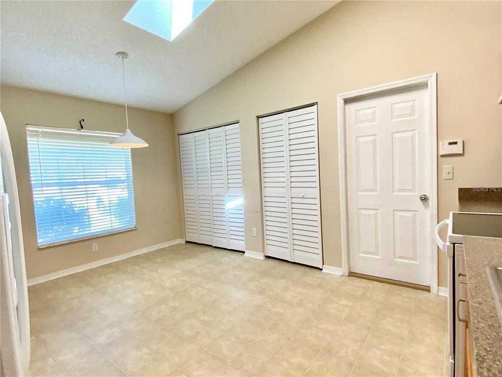 48 Karas Trail - Photo 2