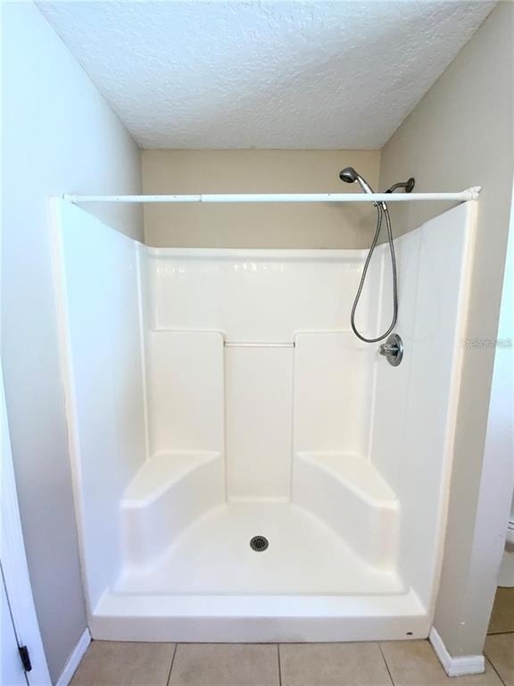 48 Karas Trail - Photo 5