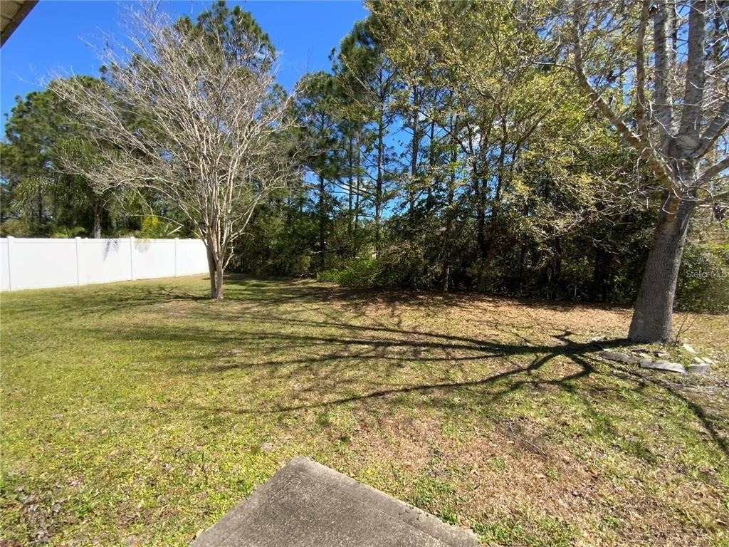 48 Karas Trail - Photo 14