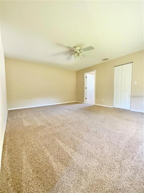 48 Karas Trail - Photo 11
