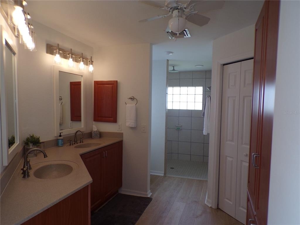 3804 Turtle Dove Boulevard - Photo 47