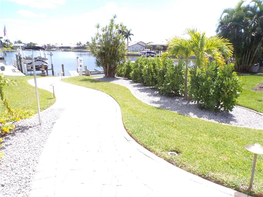 3804 Turtle Dove Boulevard - Photo 62