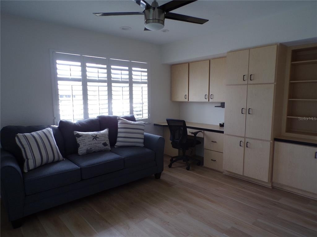 3804 Turtle Dove Boulevard - Photo 30