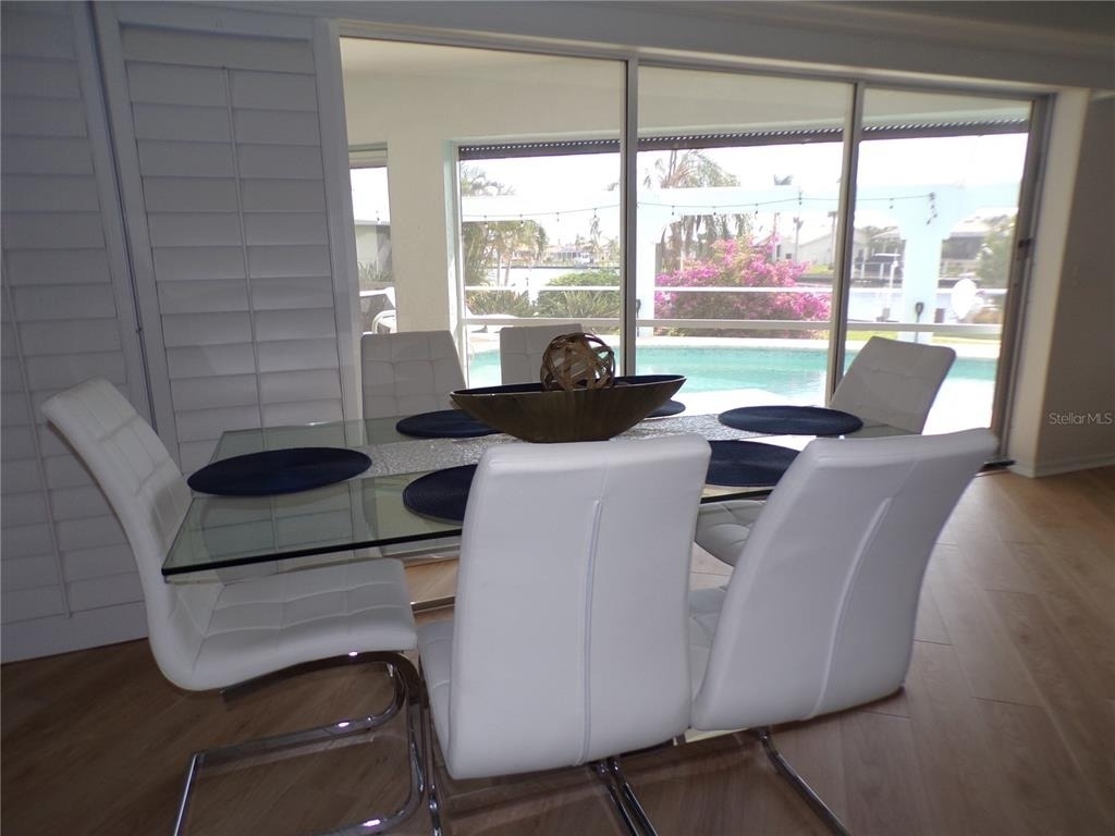 3804 Turtle Dove Boulevard - Photo 5