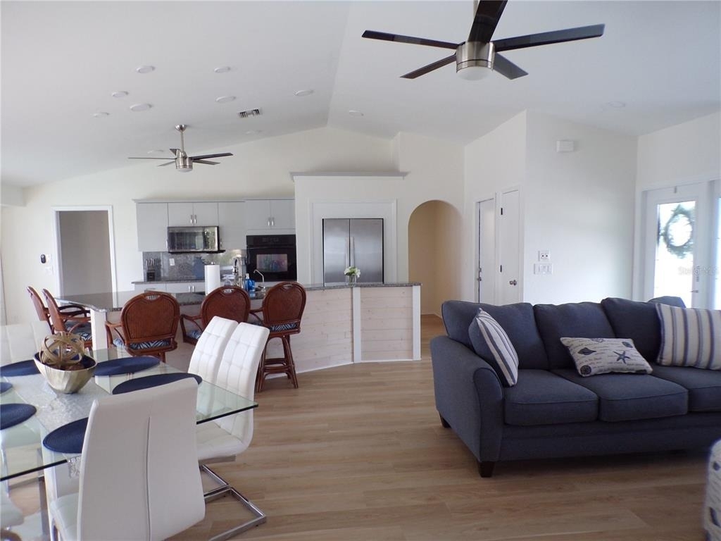 3804 Turtle Dove Boulevard - Photo 20
