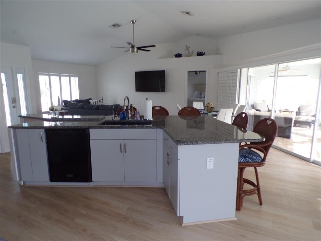 3804 Turtle Dove Boulevard - Photo 8