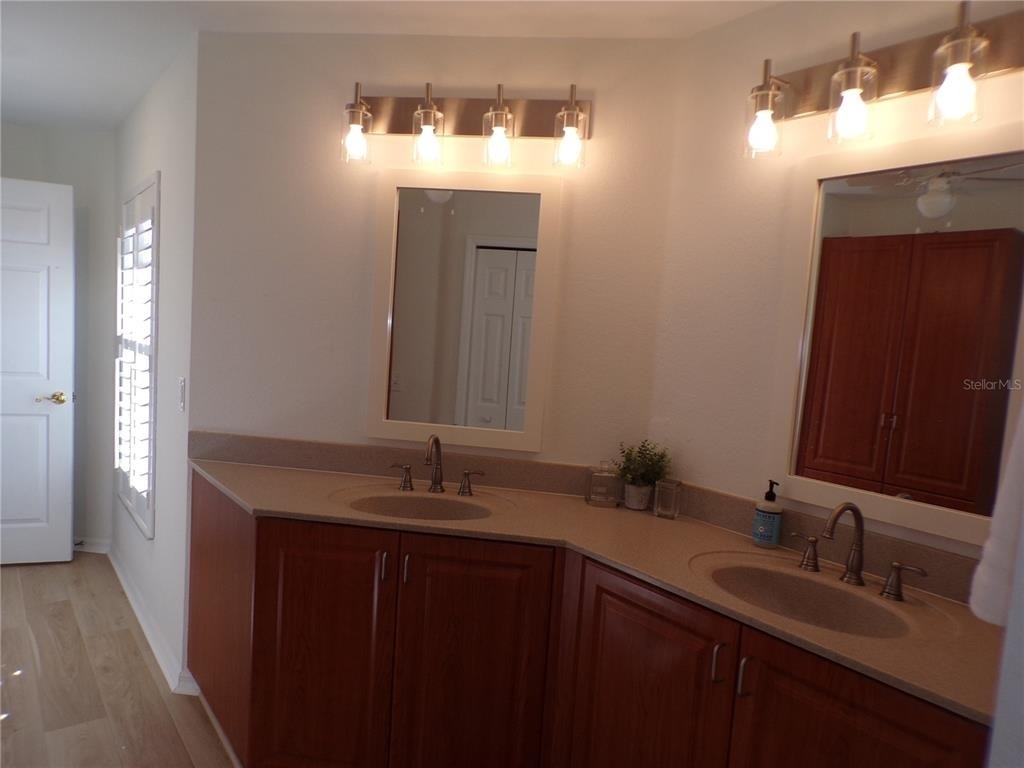 3804 Turtle Dove Boulevard - Photo 49
