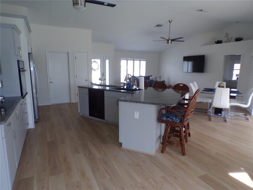 3804 Turtle Dove Boulevard - Photo 7