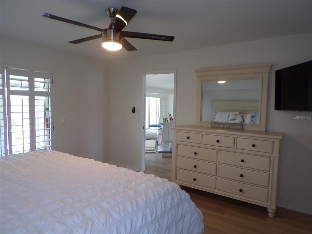 3804 Turtle Dove Boulevard - Photo 26