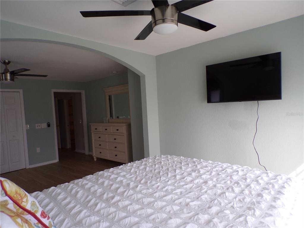 3804 Turtle Dove Boulevard - Photo 44