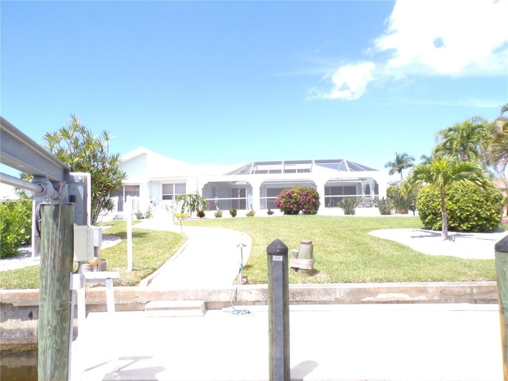 3804 Turtle Dove Boulevard - Photo 58