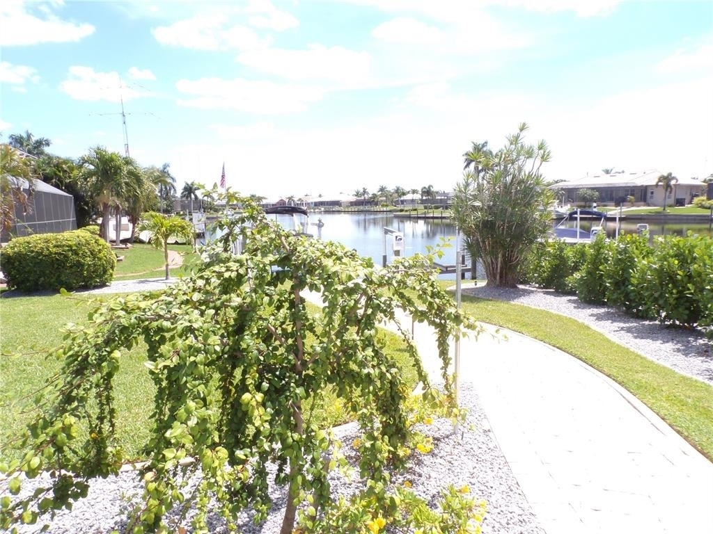 3804 Turtle Dove Boulevard - Photo 66