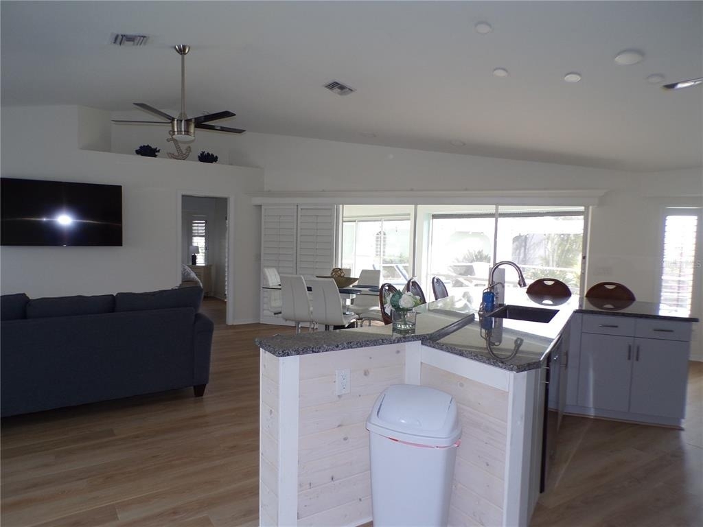 3804 Turtle Dove Boulevard - Photo 10