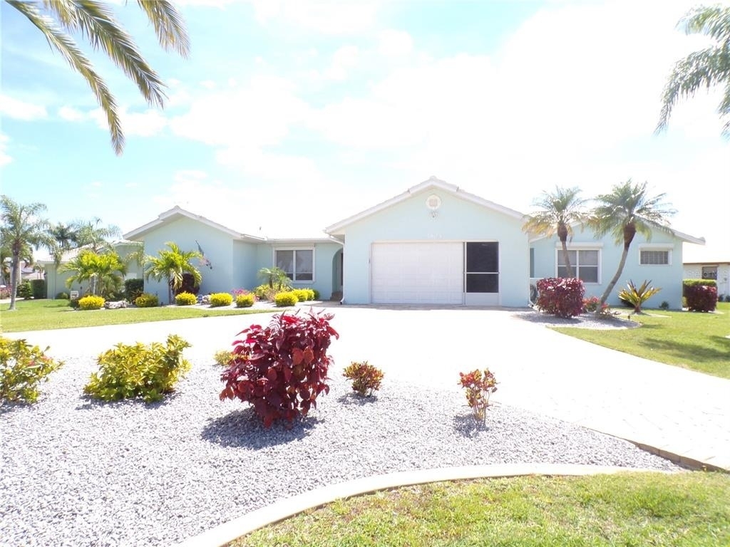 3804 Turtle Dove Boulevard - Photo 72