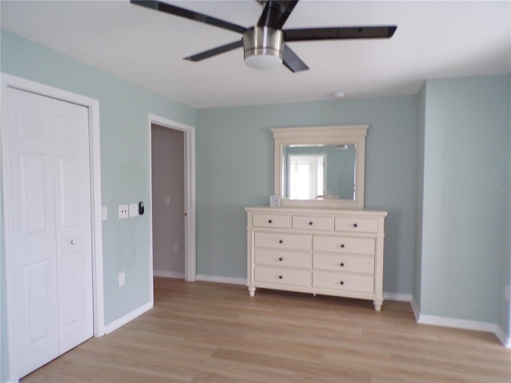 3804 Turtle Dove Boulevard - Photo 41
