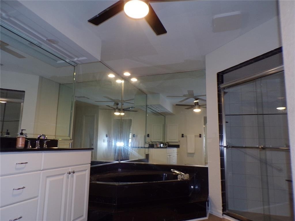3804 Turtle Dove Boulevard - Photo 16