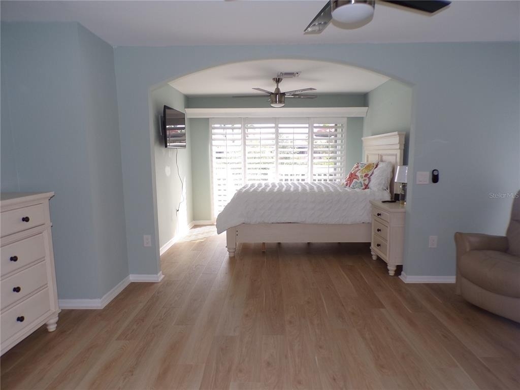 3804 Turtle Dove Boulevard - Photo 40