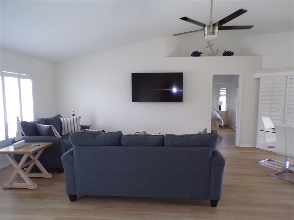 3804 Turtle Dove Boulevard - Photo 11