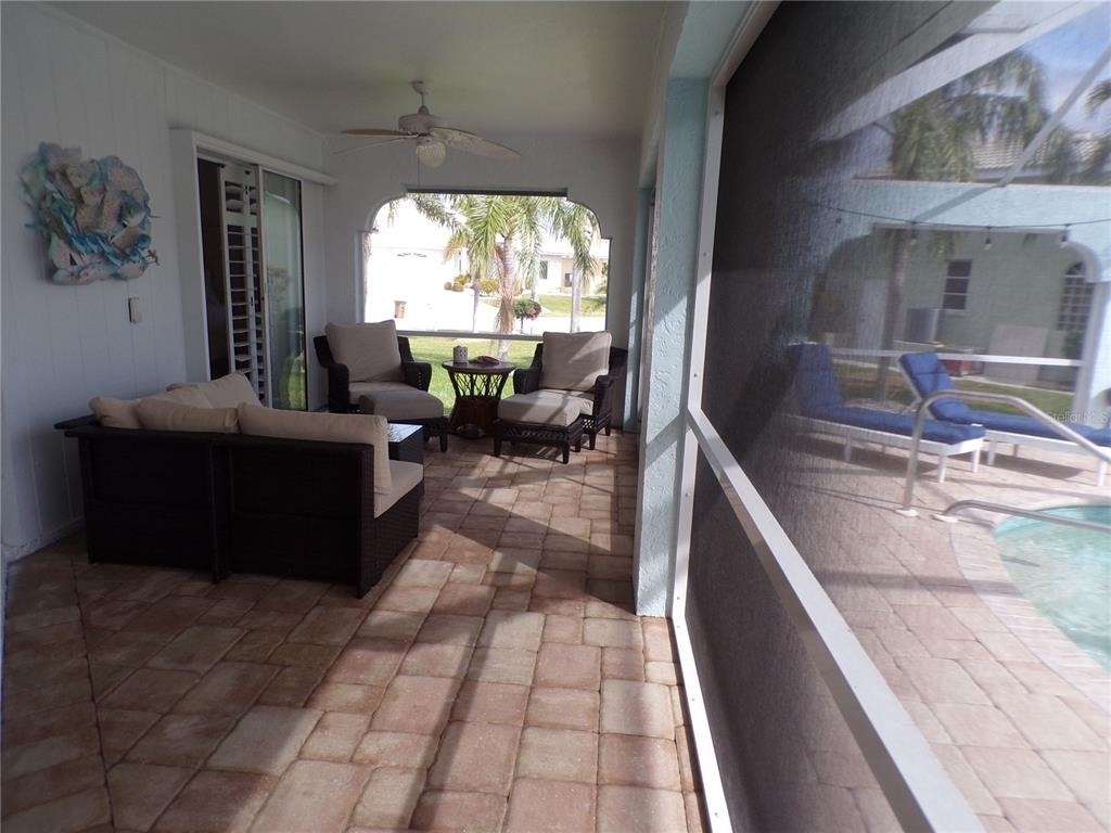 3804 Turtle Dove Boulevard - Photo 24