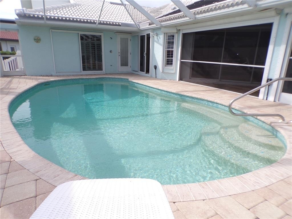 3804 Turtle Dove Boulevard - Photo 55