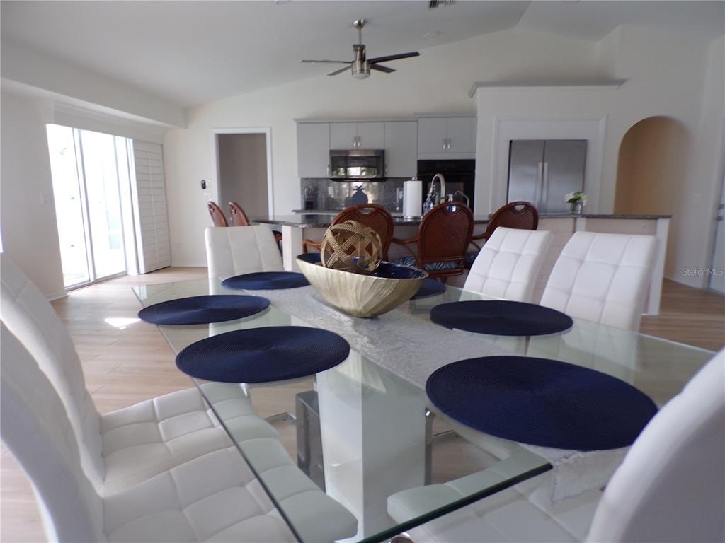 3804 Turtle Dove Boulevard - Photo 27