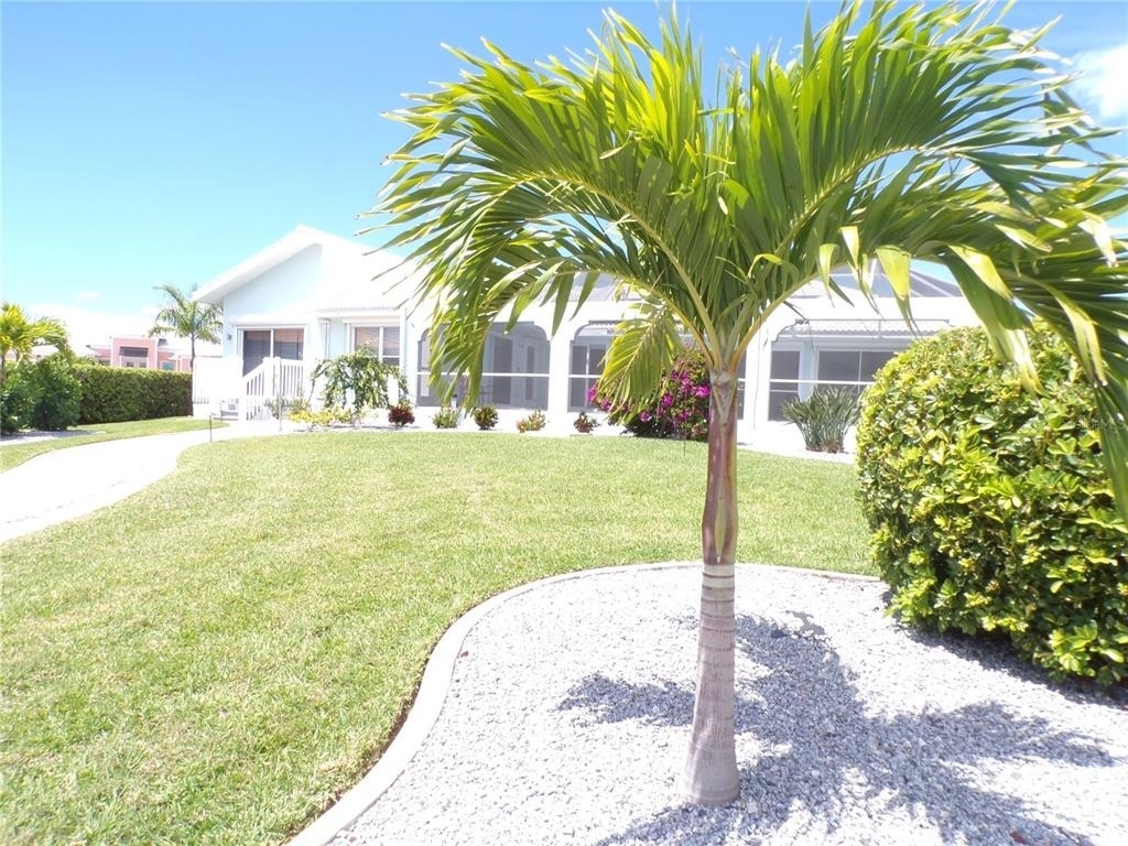 3804 Turtle Dove Boulevard - Photo 69