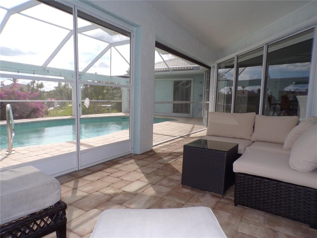 3804 Turtle Dove Boulevard - Photo 23