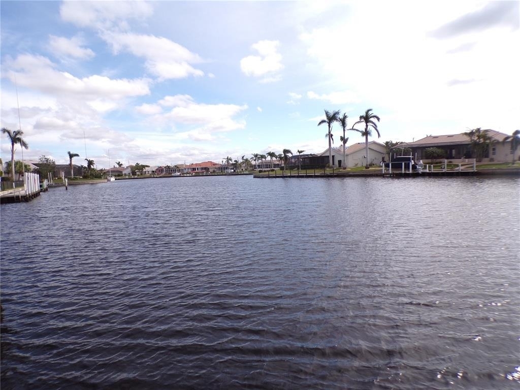 3804 Turtle Dove Boulevard - Photo 13