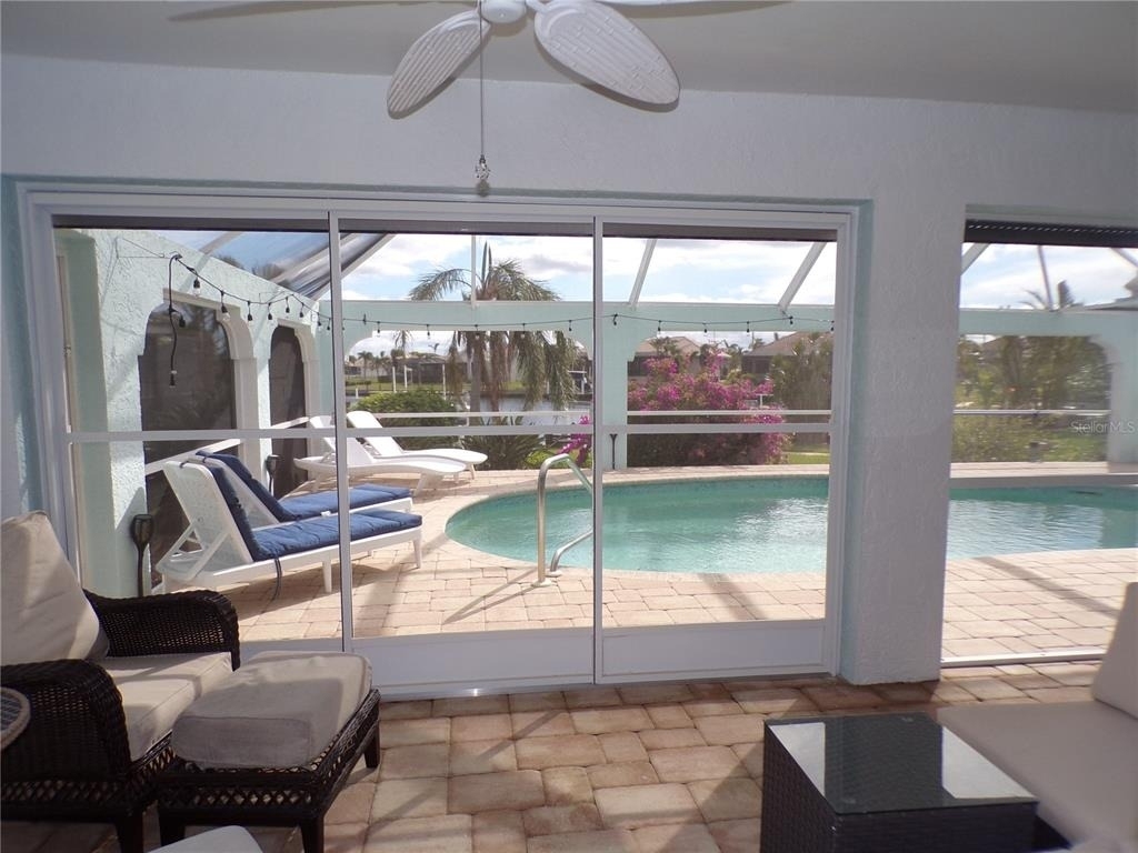 3804 Turtle Dove Boulevard - Photo 22