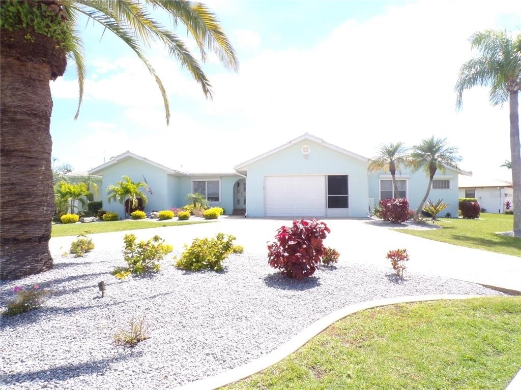 3804 Turtle Dove Boulevard - Photo 0