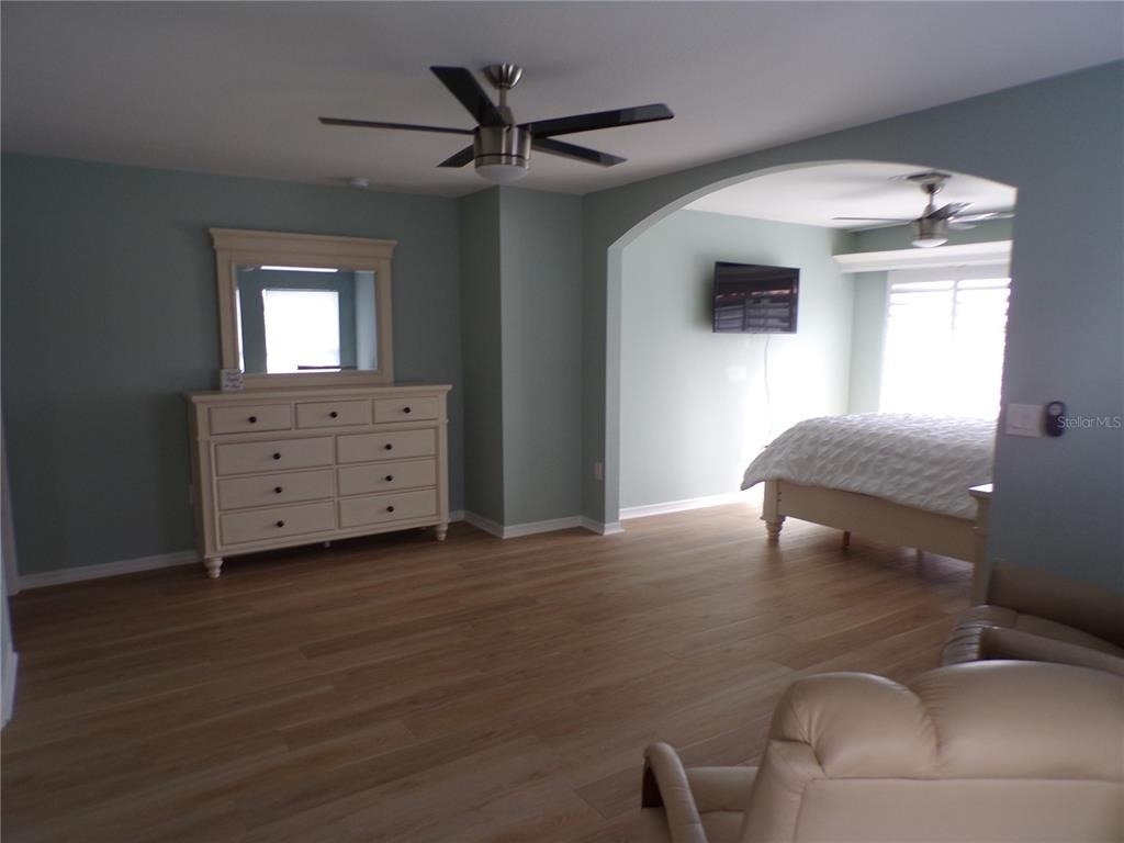 3804 Turtle Dove Boulevard - Photo 46