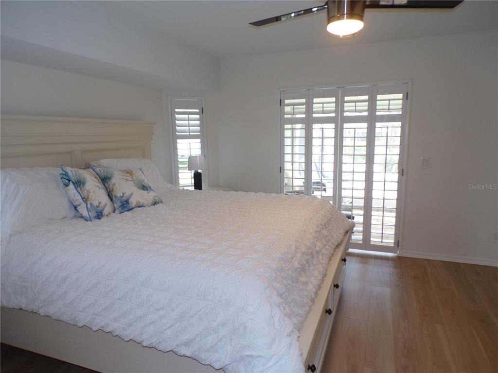 3804 Turtle Dove Boulevard - Photo 19
